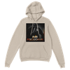 Pseudonym - Classic Unisex Pullover Hoodie