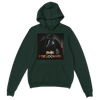 Pseudonym - Classic Unisex Pullover Hoodie