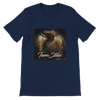 TurnStiles - Unisex T-Shirt