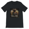 TurnStiles - Unisex T-Shirt