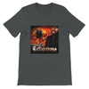 Reflections - Unisex T-Shirt