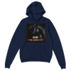 Pseudonym - Classic Unisex Pullover Hoodie