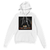 Pseudonym - Classic Unisex Pullover Hoodie