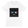 Comment Section - Unisex T-Shirt