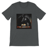 Pseudonym - Unisex T-Shirt
