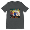 12th Floor - Unisex T-Shirt