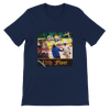 12th Floor - Unisex T-Shirt