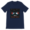 Comment Section - Unisex T-Shirt