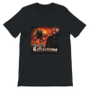 Reflections - Unisex T-Shirt