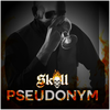 Pseudonym - Fine Art Poster