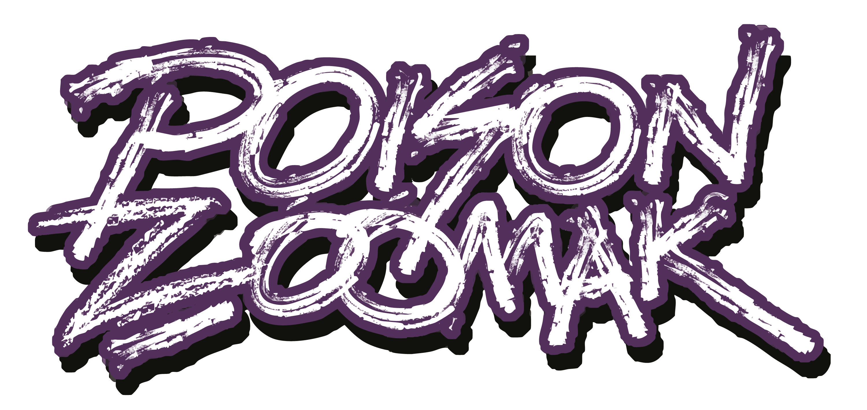 Poison Zoomak
