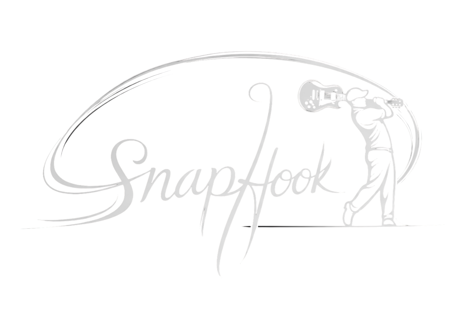 SnapHook