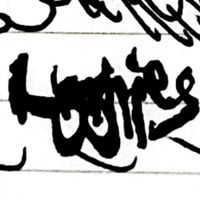 The Loonies EP by The Newberries
