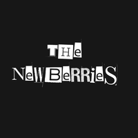 The Newberries