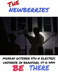 The Newberries