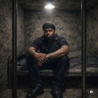This Is Not A Diss (Lil Boy)  by Dooski 