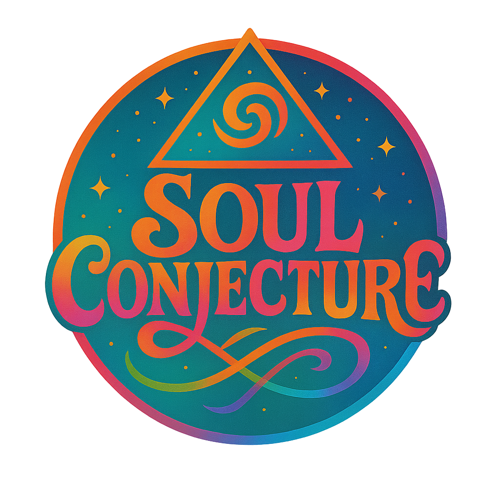 Soul Conjecture