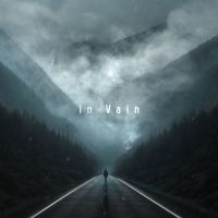 In Vain by As I Speak