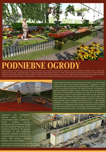 Druga nagroda
