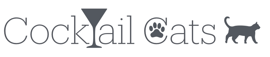 Cocktail Cats