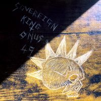 Onus 49 (Single Version) by Sovereign King