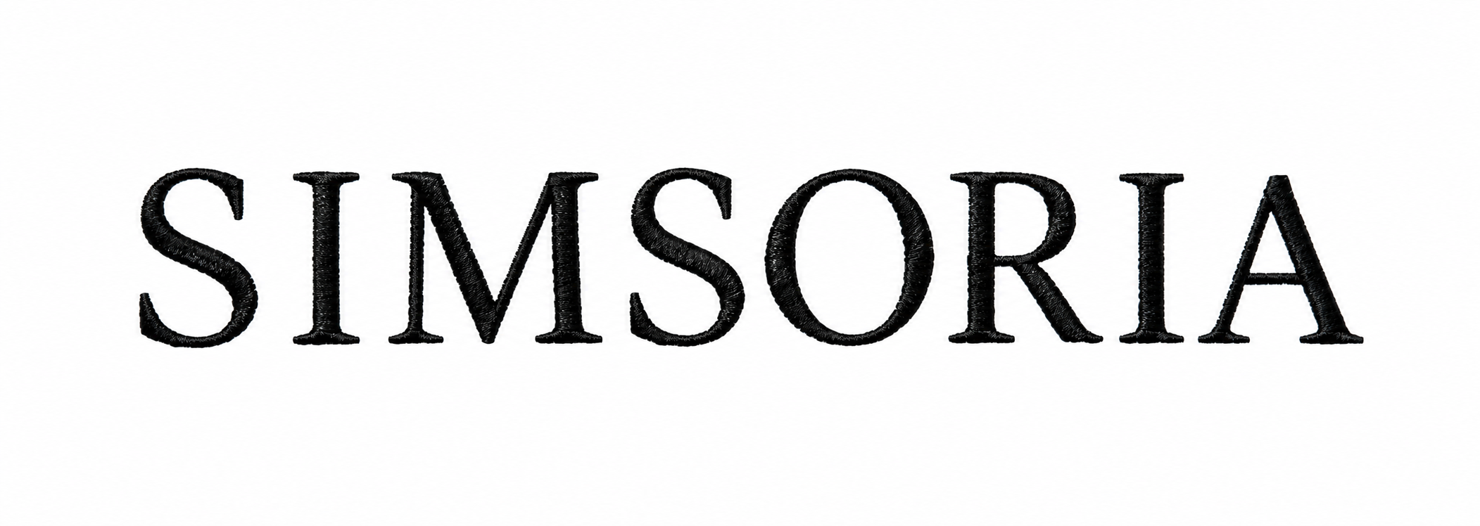 SIMSORIA