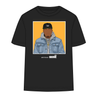 Skyzoo Catalog Tee