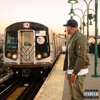 Views of a Lifetime by Skyzoo