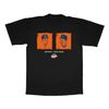 Retropolitan T-Shirt