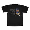 Skyzoo Is My Friend T-Shirt