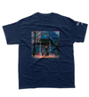 All The Brilliant Things T-Shirt