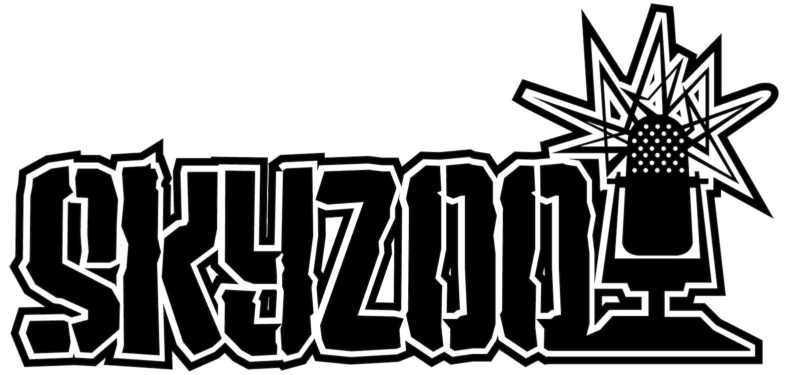 Written By Skyzoo