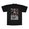 Skyzoo Throne T-Shirt
