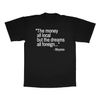 Easy Truth T-Shirt