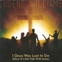 GOSPEL & JAZZ by Eugene Williams