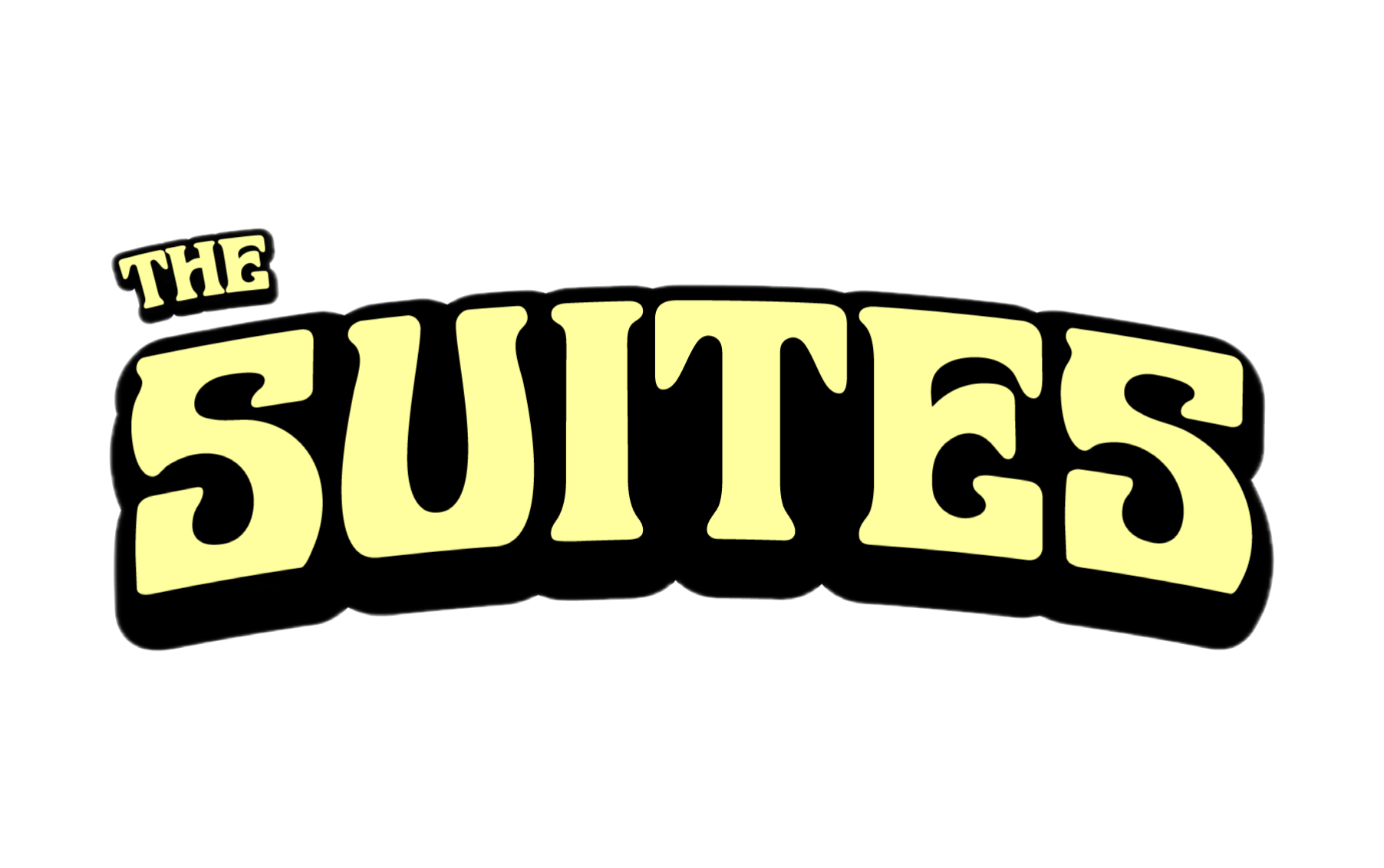 The Suites