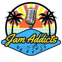 Jam Addicts