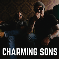 The Charming Sons