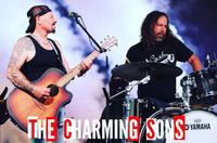 The Charming Sons