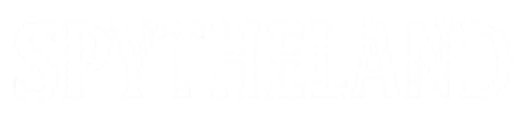 Spytheland