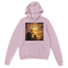 My Gift To The Family - Classic Unisex Pullover Hoodie