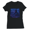 Watch Me Jam - Women’s Cut T-Shirt