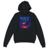 Wisdom Of The Beat - Classic Unisex Pullover Hoodie