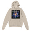 Gerald's Motivational Rap Song - Classic Unisex Pullover Hoodie