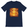 Rejoice With Me - Unisex T-Shirt