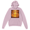 Rejoice With Me - Classic Unisex Pullover Hoodie