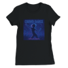 Crowd Dance - Women’s Cut T-Shirt