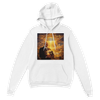 My Gift To The Family - Classic Unisex Pullover Hoodie