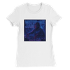 Watch Me Jam - Women’s Cut T-Shirt