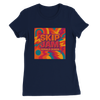 Skip Jam - Women’s Cut T-Shirt